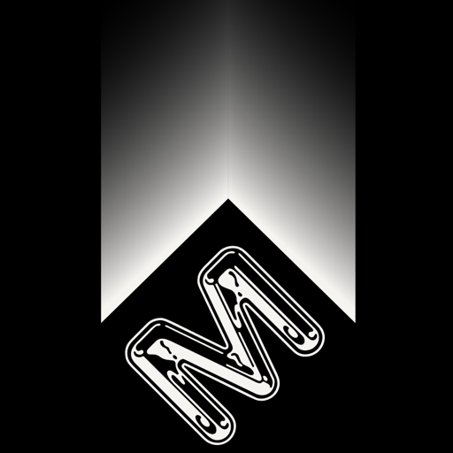 The Multimodal Society logo