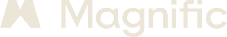 Magnific